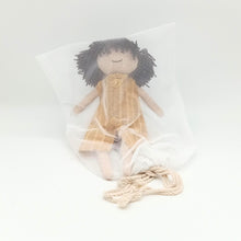 Load image into Gallery viewer, Aadhya Girl Play Toy