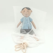 Load image into Gallery viewer, Aarav Boy Play Toy