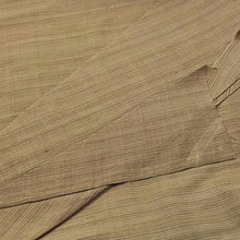 Load image into Gallery viewer, Beige Texture Fabric