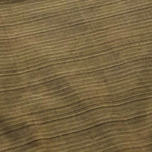 Load image into Gallery viewer, Beige Texture Fabric