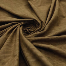 Load image into Gallery viewer, Beige Texture Fabric