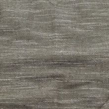 Load image into Gallery viewer, Cotton Grey Fabric