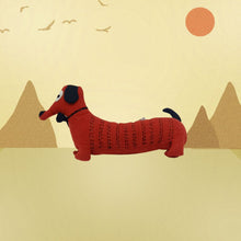 Load image into Gallery viewer, Dog Play Toy