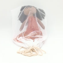 Load image into Gallery viewer, Eshana Girl Play Toy