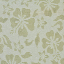 Load image into Gallery viewer, Vintage Blush Floral Cutwork Bedcover