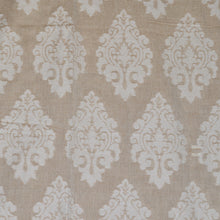 Load image into Gallery viewer, Soft Petal Vine Cutwork Bedcover