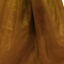 Load image into Gallery viewer, Golden Yellow Coloured Benarasi Silk Stole