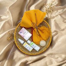 Load image into Gallery viewer, Self-Love Hamper