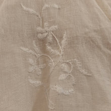Load image into Gallery viewer, Hand Embroidery  Angrakha Top