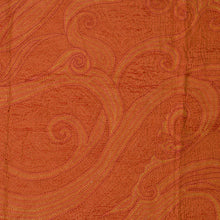 Load image into Gallery viewer, Jamevar Kantha Stitched Bedcover