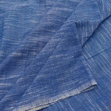 Load image into Gallery viewer, Light Blue Cotton Fabric