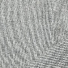 Load image into Gallery viewer, Light Grey Cotton Fabric