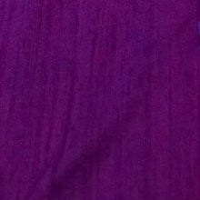 Load image into Gallery viewer, Magenta Dupion Silk Fabric