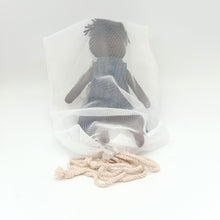 Load image into Gallery viewer, Maira Girl Play Toy
