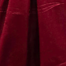 Load image into Gallery viewer, Maroon Coloured Benarasi Silk Stole
