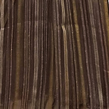 Load image into Gallery viewer, Multicolour Stripes Stole
