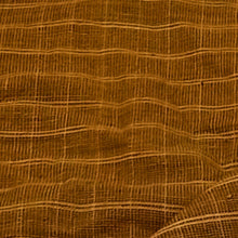 Load image into Gallery viewer, Mustard Yellow Stripes Fabric