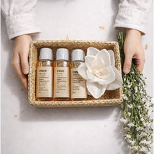 Load image into Gallery viewer, Nature’s Nurture Gift Hamper