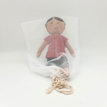 Load image into Gallery viewer, Reyansh Boy Play Toy
