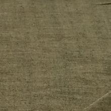 Load image into Gallery viewer, Mustard Coloured Natural Dye Fabric