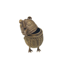 Load image into Gallery viewer, Design Owl Box
