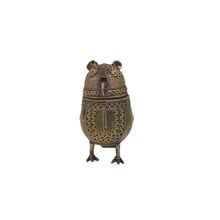 Load image into Gallery viewer, Design Owl Box