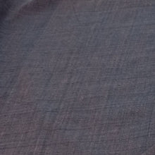 Load image into Gallery viewer, Indigo Natural Dye Fabric
