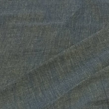 Load image into Gallery viewer, Blue Green Fabric