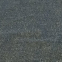 Load image into Gallery viewer, Blue Green Fabric