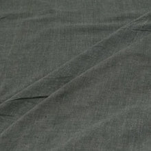 Load image into Gallery viewer, Greenish White Natural Dye Fabric