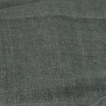 Load image into Gallery viewer, Greenish White Natural Dye Fabric
