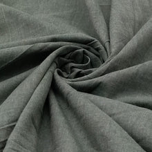 Load image into Gallery viewer, Greenish White Natural Dye Fabric
