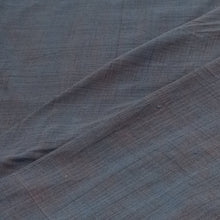 Load image into Gallery viewer, Indigo & Madder Natural Dye Fabric