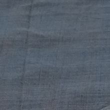 Load image into Gallery viewer, Indigo & Madder Natural Dye Fabric