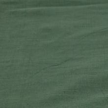 Load image into Gallery viewer, Light Green Natural Dye Fabric