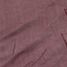 Load image into Gallery viewer, Maddar Natural Dye Fabric