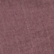 Load image into Gallery viewer, Maddar Natural Dye Fabric