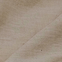 Load image into Gallery viewer, Cream Colored Fabric