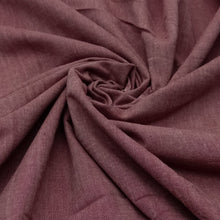 Load image into Gallery viewer, Maddar Natural Dye Fabric