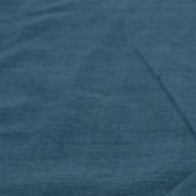 Load image into Gallery viewer, Indigo Natural Dye Fabric