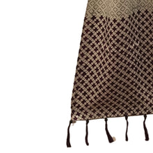 Load image into Gallery viewer, Silk Printed Stole