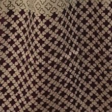 Load image into Gallery viewer, Silk Printed Stole