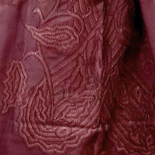 Load image into Gallery viewer, Subtle Threads Kantha Stitched Stole