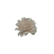 Load image into Gallery viewer, Tokens of Love Gift Hamper