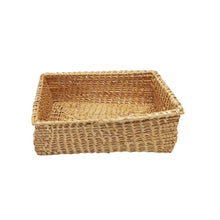 Load image into Gallery viewer, Nature’s Nurture Gift Hamper