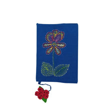 Load image into Gallery viewer, Little Joy Gift Hamper