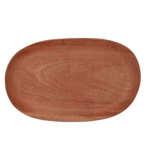 Load image into Gallery viewer, Heritage Luxe Hamper for Him