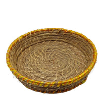 Load image into Gallery viewer, Self-Love Hamper