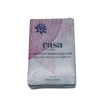 Load image into Gallery viewer, Self-Love Hamper