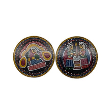 Load image into Gallery viewer, A Gift for Shared Moments Hamper